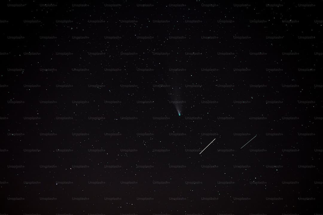 http://www.kcrea.cc/skin/default/image/zoomin.gif